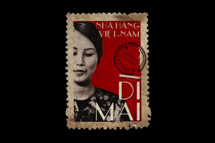 Di Mai VND Gift Card (Vietnam) – buy with Bitcoin, USDT, ETH and 300+ tokens on GENGHIS