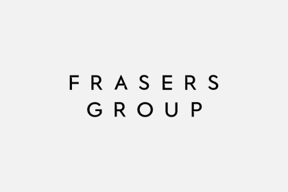 Frasers Group Gift Card (UK) – buy with Bitcoin, USDT, ETH and 300+ tokens on GENGHIS