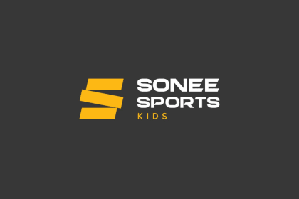 Sonee Sports Kids Gift Card (Maldives) – buy with Bitcoin, USDT, ETH and 300+ tokens on GENGHIS