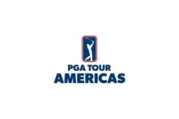 One-Time Americas Region Golf Game Access JPY