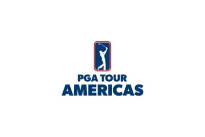 One-Time Americas Region Golf Game Access JPY – buy with Bitcoin, USDT, ETH and 300+ tokens on GENGHIS