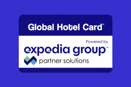 Global Hotel Card Cyprus Gift Card – buy with Bitcoin, USDT, ETH and 300+ tokens on GENGHIS