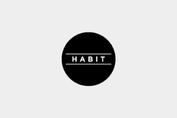 Habit