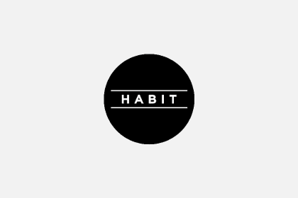Habit Gift Card (Mauritius) – buy with Bitcoin, USDT, ETH and 300+ tokens on GENGHIS