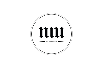 Niu Gift Card (Philippines) – buy with Bitcoin, USDT, ETH and 300+ tokens on GENGHIS