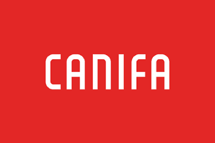 Canifa Gift Card (Vietnam) – buy with Bitcoin, USDT, ETH and 300+ tokens on GENGHIS