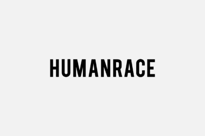 WWF-Human Race Kit (Philippines) – buy with Bitcoin, USDT, ETH and 300+ tokens on GENGHIS
