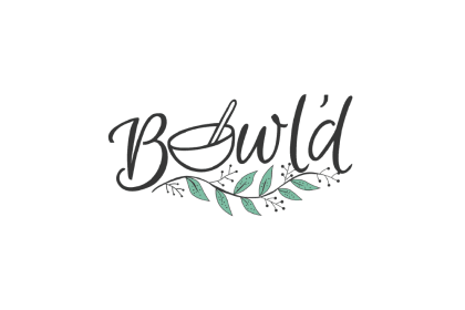 Bowl'd Gift Card (Sri Lanka) – buy with Bitcoin, USDT, ETH and 300+ tokens on GENGHIS