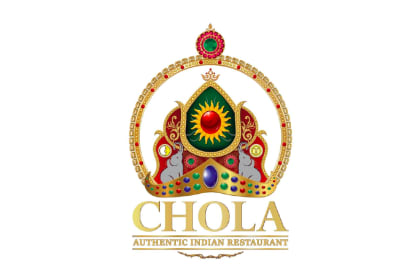 Chola Authentic Indian Restaurant Gift Card (Sri Lanka) – buy with Bitcoin, USDT, ETH and 300+ tokens on GENGHIS