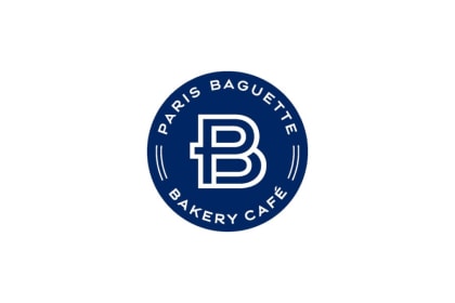 Paris Baguette Malaysia Gift Card – buy with Bitcoin, USDT, ETH and 300+ tokens on GENGHIS