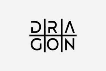 Dragon Tattoo Shop AZN