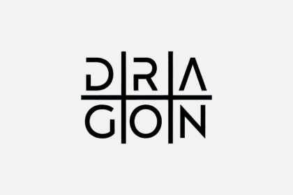 Dragon Tattoo Shop Gift Card (Azerbaijan) – buy with Bitcoin, USDT, ETH and 300+ tokens on GENGHIS