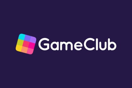 Gameclub Gift Card (Philippines) – buy with Bitcoin, USDT, ETH and 300+ tokens on GENGHIS