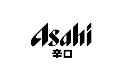 Asahi Super Beer Gift Card (Japan) – buy with Bitcoin, USDT, ETH and 300+ tokens on GENGHIS