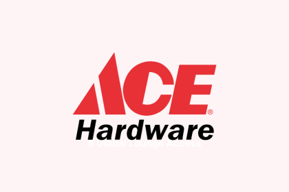 ACE Gifts Voucher (Pakistan) – buy with Bitcoin, USDT, ETH and 300+ tokens on GENGHIS