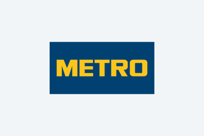 Metro China Gift Card – buy with Bitcoin, USDT, ETH and 300+ tokens on GENGHIS