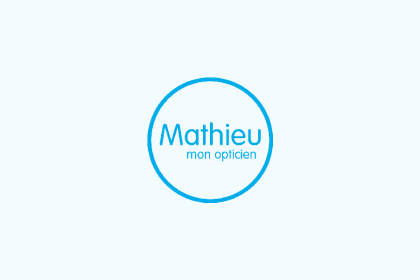 Mathieu Optician Gift Card (Mauritius) – buy with Bitcoin, USDT, ETH and 300+ tokens on GENGHIS