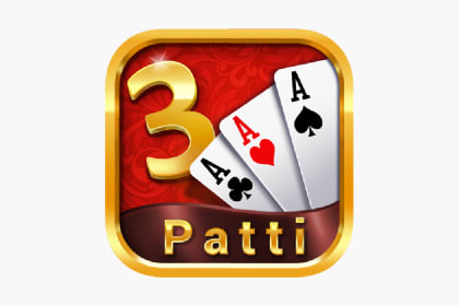Teen Patti Gold Global USD Gift Card – buy with Bitcoin, USDT, ETH and 300+ tokens on GENGHIS