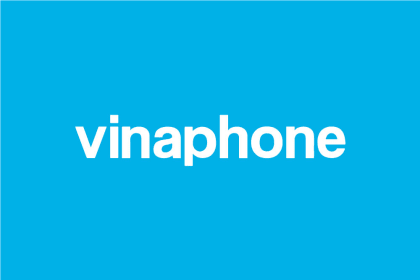 Vinaphone Data Top-up Card (Vietnam) – buy with Bitcoin, USDT, ETH and 300+ tokens on GENGHIS