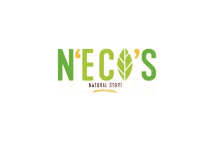 Necos Natural Store & Cafe Gifts Voucher (Pakistan) – buy with Bitcoin, USDT, ETH and 300+ tokens on GENGHIS