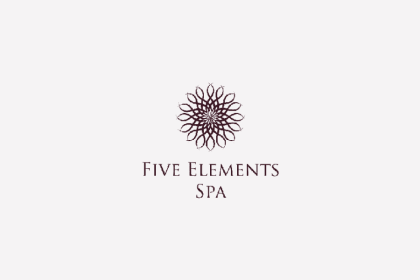 Five Elements Spa Gift Card (Mauritius) – buy with Bitcoin, USDT, ETH and 300+ tokens on GENGHIS