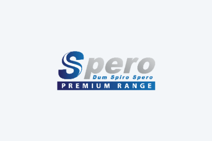 Spero Gift Card (Mauritius) – buy with Bitcoin, USDT, ETH and 300+ tokens on GENGHIS