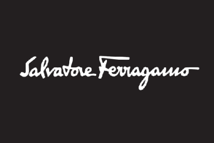 Salvatore Ferragamo Gift Card (Panama) – buy with Bitcoin, USDT, ETH and 300+ tokens on GENGHIS
