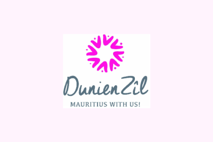 DunienZil Gift Card (Mauritius) – buy with Bitcoin, USDT, ETH and 300+ tokens on GENGHIS