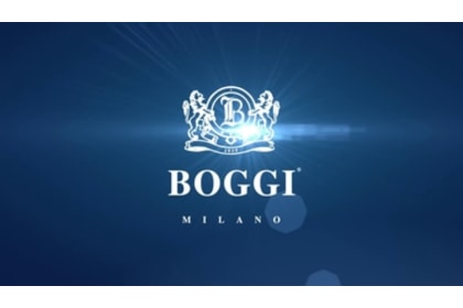 Boggi | Qanz Gift Card (UAE) – buy with Bitcoin, USDT, ETH and 300+ tokens on GENGHIS