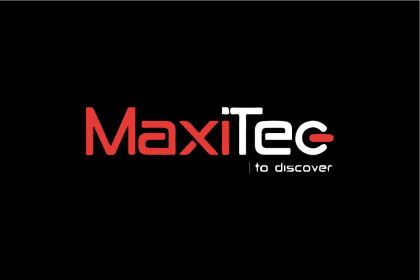 Maxitec Gift Card (Ecuador) – buy with Bitcoin, USDT, ETH and 300+ tokens on GENGHIS