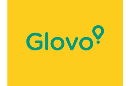 Glovo Spain Gift Card (Spain) – buy with Bitcoin, USDT, ETH and 300+ tokens on GENGHIS