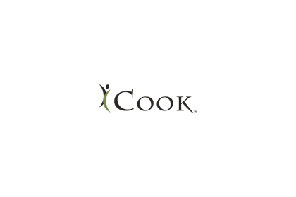 iCOOK Gift Card (Vietnam) – buy with Bitcoin, USDT, ETH and 300+ tokens on GENGHIS