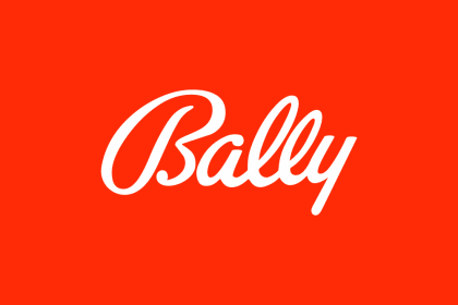 Bally Gift Card (Panama) – buy with Bitcoin, USDT, ETH and 300+ tokens on GENGHIS