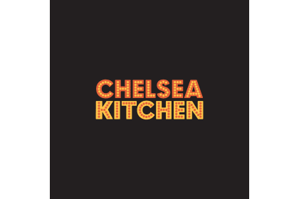 Chelsea Grand Cafe Gift Card (Philippines) – buy with Bitcoin, USDT, ETH and 300+ tokens on GENGHIS