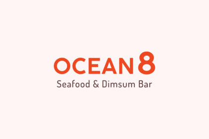 Ocean 8 Gift Card (Indonesia) – buy with Bitcoin, USDT, ETH and 300+ tokens on GENGHIS