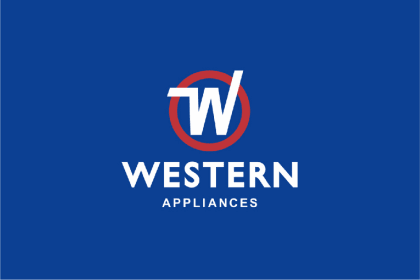 Western Appliances Gift Card (Philippines) – buy with Bitcoin, USDT, ETH and 300+ tokens on GENGHIS
