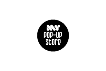 My Pop-Up Store