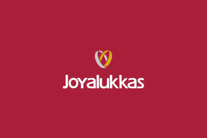 Joyalukkas Gift Card (Kuwait) – buy with Bitcoin, USDT, ETH and 300+ tokens on GENGHIS