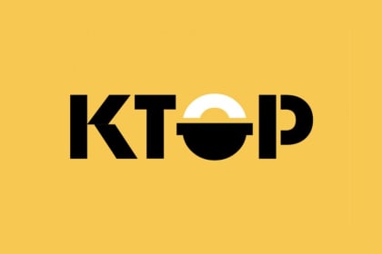 Ktop Gift Card (Vietnam) – buy with Bitcoin, USDT, ETH and 300+ tokens on GENGHIS