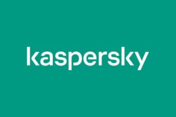 Kaspersky