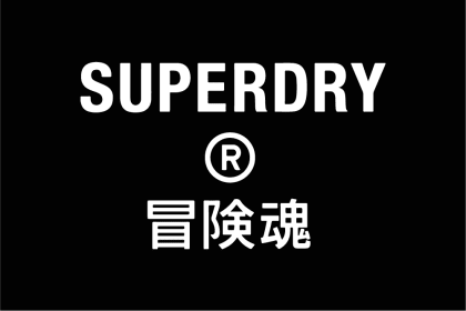Superdry Gift Card (Colombia) – buy with Bitcoin, USDT, ETH and 300+ tokens on GENGHIS