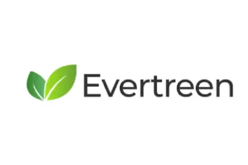 Evertreen AT Gift Card (Austria) – buy with Bitcoin, USDT, ETH and 300+ tokens on GENGHIS