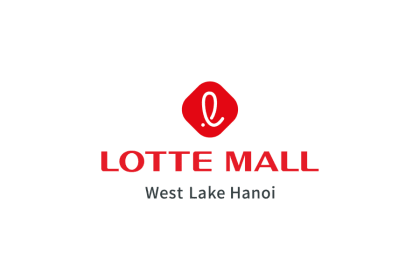 Lotte Mall West Lake Hanoi Gift Card (Vietnam) – buy with Bitcoin, USDT, ETH and 300+ tokens on GENGHIS