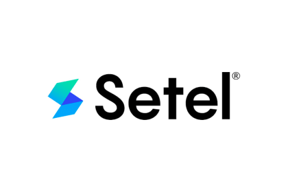 Setel MYR Gift Card (Malaysia) – buy with Bitcoin, USDT, ETH and 300+ tokens on GENGHIS