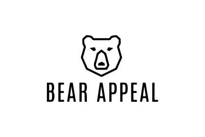 Bear Appeal LKR Gift Card (Sri Lanka) – buy with Bitcoin, USDT, ETH and 300+ tokens on GENGHIS