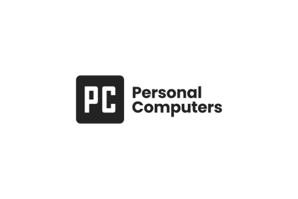 Personal Computers Gift Card (Maldives) – buy with Bitcoin, USDT, ETH and 300+ tokens on GENGHIS
