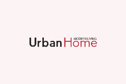 Urban Home Gift Card (Mauritius) – buy with Bitcoin, USDT, ETH and 300+ tokens on GENGHIS