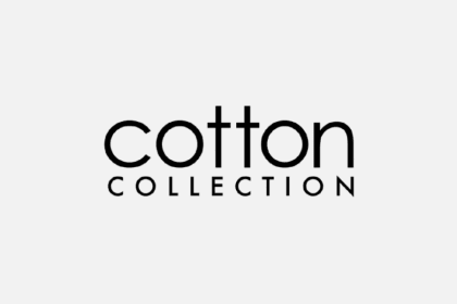 Cotton Collection Gift Card (Sri Lanka) – buy with Bitcoin, USDT, ETH and 300+ tokens on GENGHIS