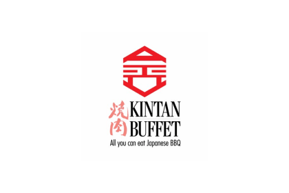 Kintan Buffet Gift Card (Indonesia) – buy with Bitcoin, USDT, ETH and 300+ tokens on GENGHIS