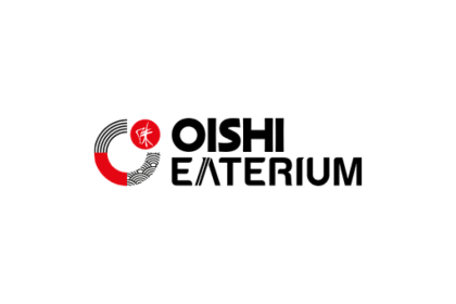 Oishi Eaterium Gift Card (Thailand) – buy with Bitcoin, USDT, ETH and 300+ tokens on GENGHIS